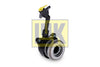 LuK Central Slave Cylinder 510 0230 10