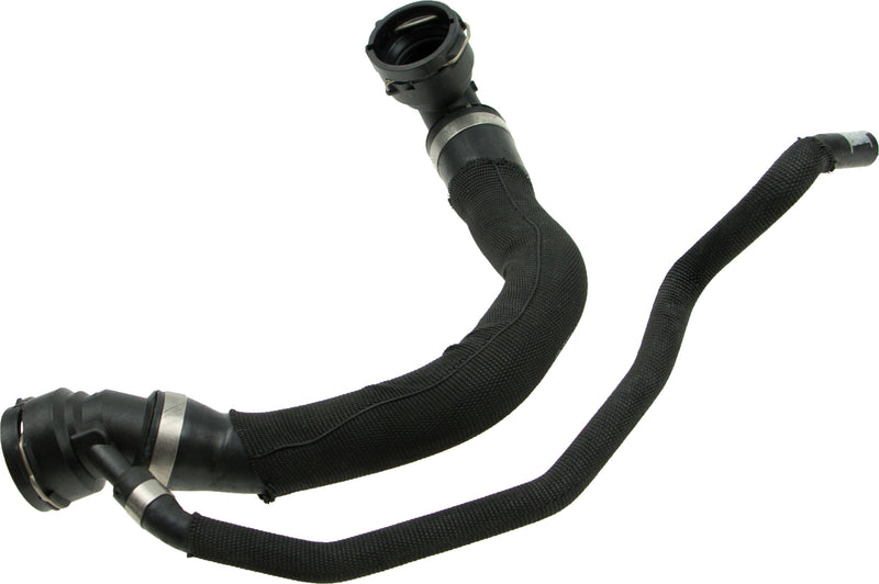 Gates Radiator Hose 05-2850