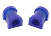SuperPro Bushing Kit SPF0627-21K