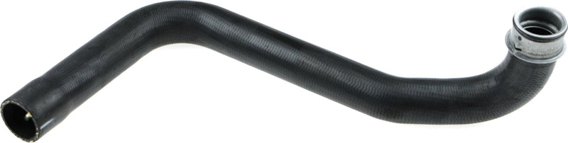 Gates Radiator Hose 05-2673