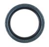 Permaseal Oil Seal OSS0148