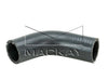 Mackay Bypass Heater Hose CH1640