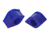 SuperPro Bushing Kit SPF0140-20K