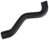 Dayco Turbocharger Intercooler Hose DTH550