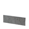 Donaldson Air Filter Cabin P903521