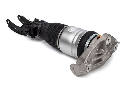 Airbag Man Air Spring Strut Replacement to suit Audi