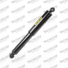 Monroe Shock Absorber - Monro-Matic Plus 331132MM