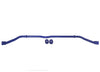 SuperPro Roll Control Sway Bar RC0079FZ-27