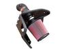 K&N Performance Air Induction Kit KN57-1002
