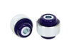 SuperPro Control Arm Bush Kit SPF2446K