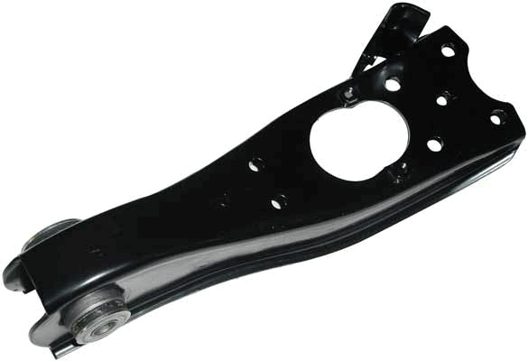 TRW Control Arm JTC497