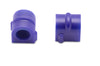 SuperPro Sway Bar Mount Bush Kit SPF1453-24K