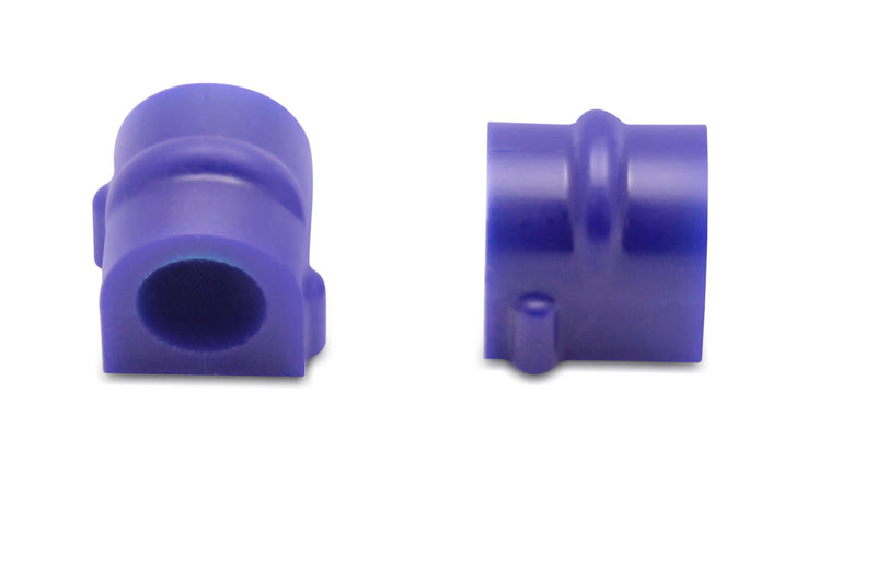 SuperPro Sway Bar Mount Bush Kit SPF1453-24K