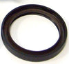 Elring Radial Shaft Seal 659.16