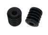 Nolathane Bump Stop - Bushing Kit 49291