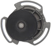 Gates Water Pump GWP4264