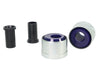 SuperPro Control Arm Bush Kit SPF3886K
