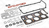 Elring Gasket Head Set 315.37