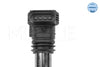 Meyle Ignition Coil 114 885 0006