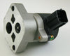 Goss Idle Speed Control Valve IAC545