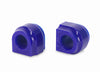 SuperPro Rear Swaybar Mount Bush Kit Fits Mini SPF2277-17K