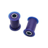 SuperPro Front Spring Rear Eye Bush Kit Fits Nissan