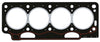 Elring Cylinder Head Gaskets 51.081
