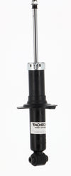 Monroe Shock Absorber - Monro-Matic Plus 331086MM