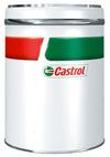Castrol Alpha SP 320 Gear Oil 20L 4102123