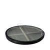 Donaldson Air Filter P616400