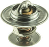 Gates HD Thermostat 33968