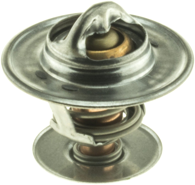 Gates HD Thermostat 33968
