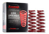 Rancho Coil Spring Pair RS40016