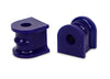 SuperPro Bushing Kit SPF1135-16K
