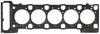 Elring Cylinder Head Gaskets 862.392