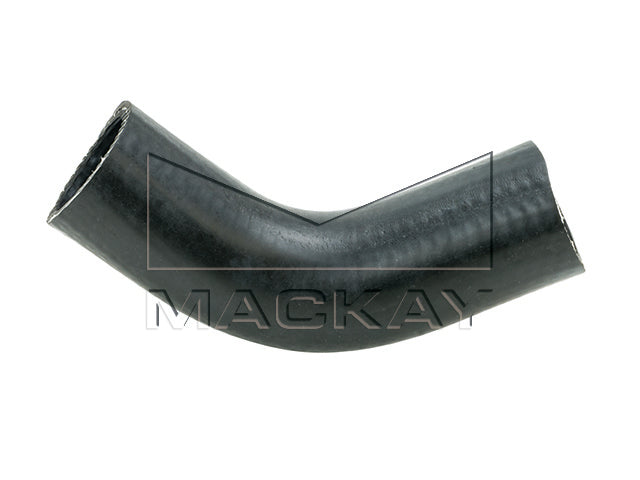 Mackay Bypass Heater Hose CH1640