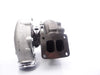 Garrett Turbo Charger 790179-5002S