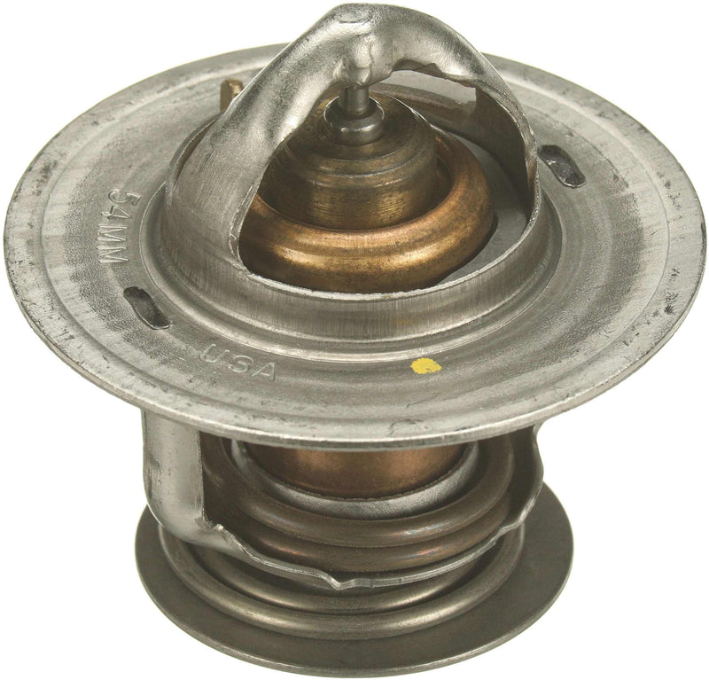 Gates HD Thermostat 34299