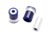 SuperPro Control Arm Bush Kit SPF5223K