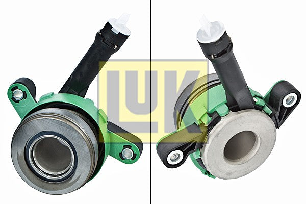 LuK Central Slave Cylinder 510 0108 10