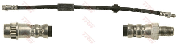 TRW Brake Hose PHB540