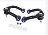 SuperPro Adjustable Control Arm Kit TRC8480