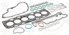 Elring Gasket Head Set 598.51
