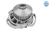 Meyle Water Pump 113 012 0002