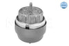 Meyle Engine Mount 100 199 0123