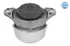 Meyle Engine Mount 014 024 0169