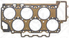 Elring Cylinder Head Gaskets 151.123