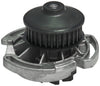 Gates Water Pump GWP4264