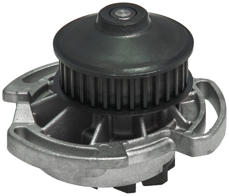Gates Water Pump GWP4264