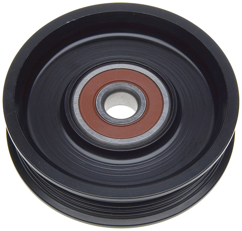 Gates Abds Idler Pulley 36273